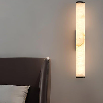 Callisto Wall Light