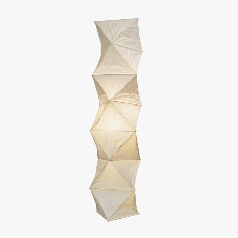 Akari L Series Pendant Light