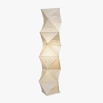 Akari L Series Pendant Light