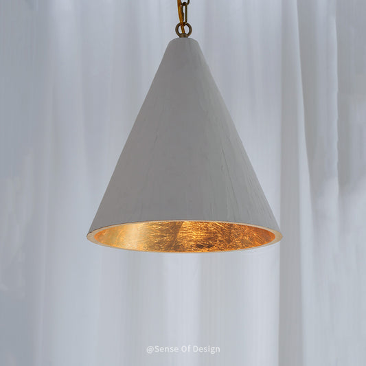 Rose Uniacke Chandelier