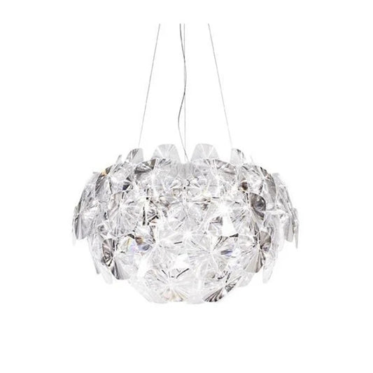Hope Chandelier