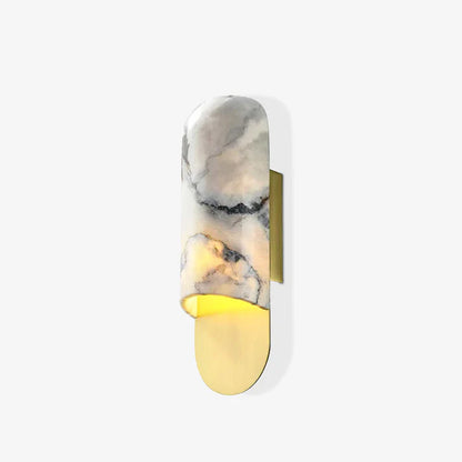 Hl wall lamp