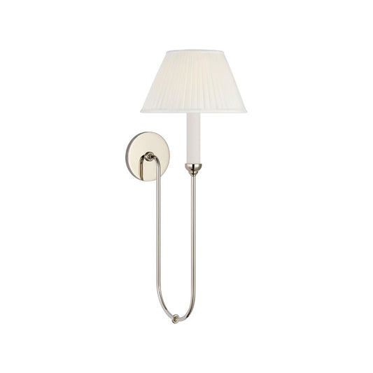 Ingela Wall Lamp