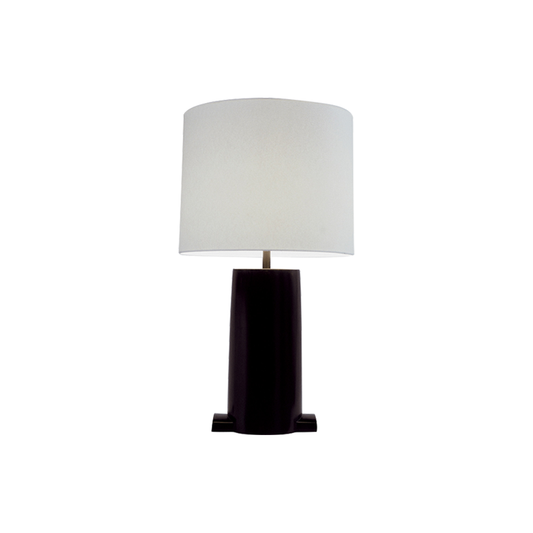 Isle Noire Table Lamp