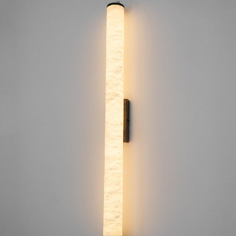 Callisto Wall Light
