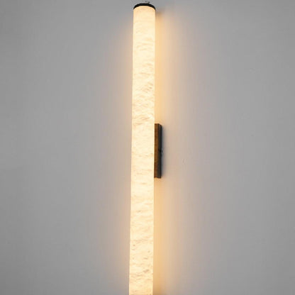 Callisto Wall Light