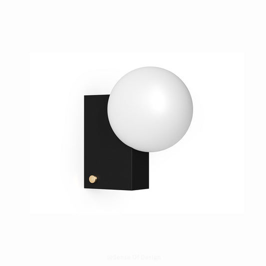Journey SHY1 Wall Light