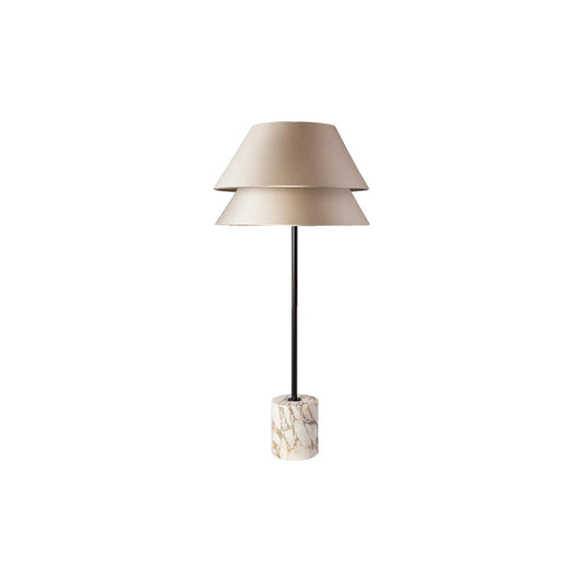 Kobi Table Lamp