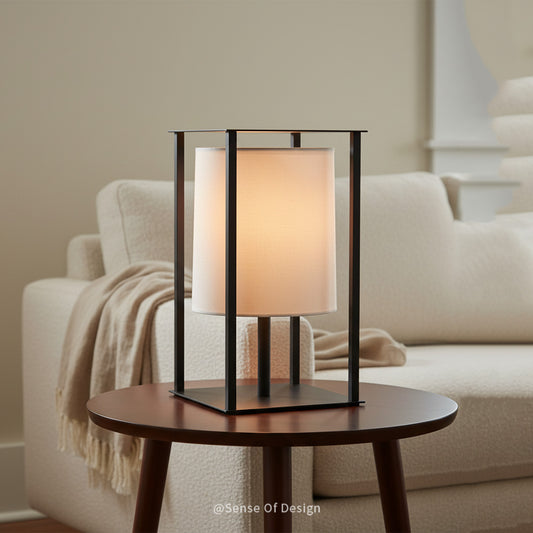 Lanterne Table Lamp