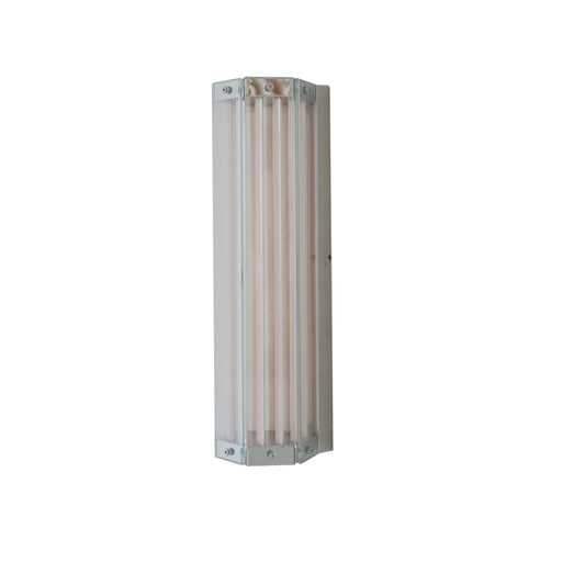Super Wire Wall Light