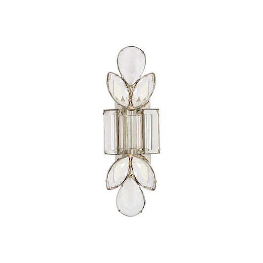 Lloyd Wall Light