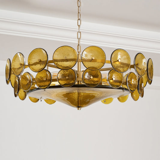 Lorenzo Chandelier