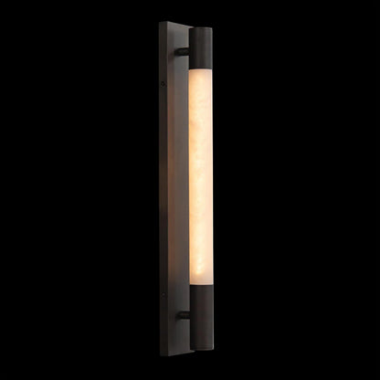 Luca Wall Light