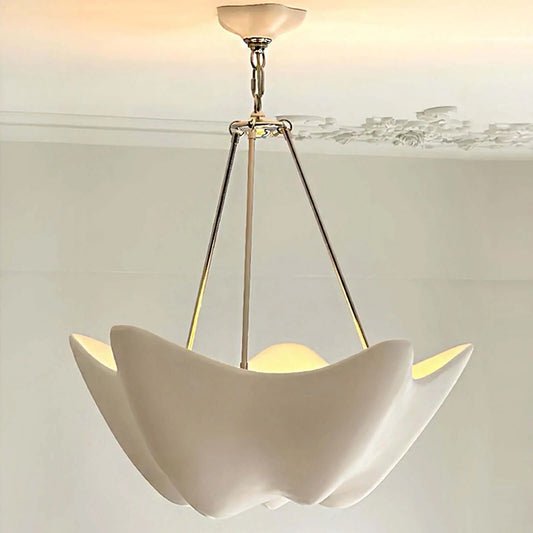 Luvonea pendant light