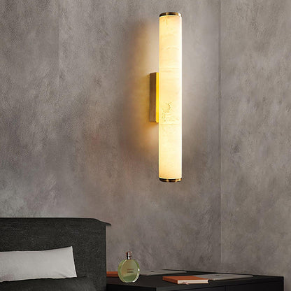Callisto Wall Light