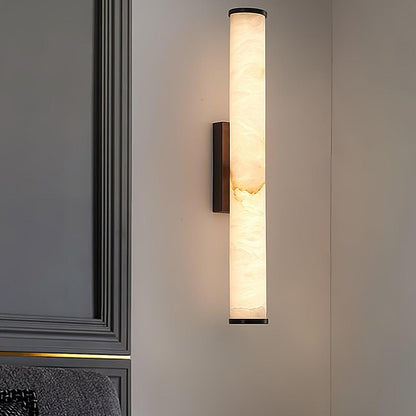 Callisto Wall Light