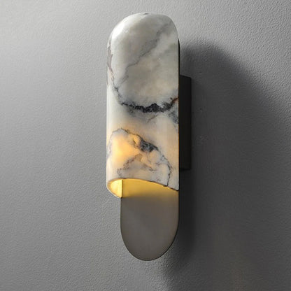 Hl wall lamp