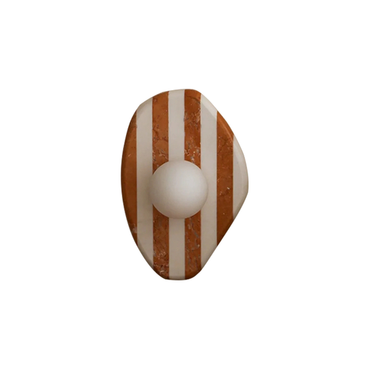 LANI WALL LAMP