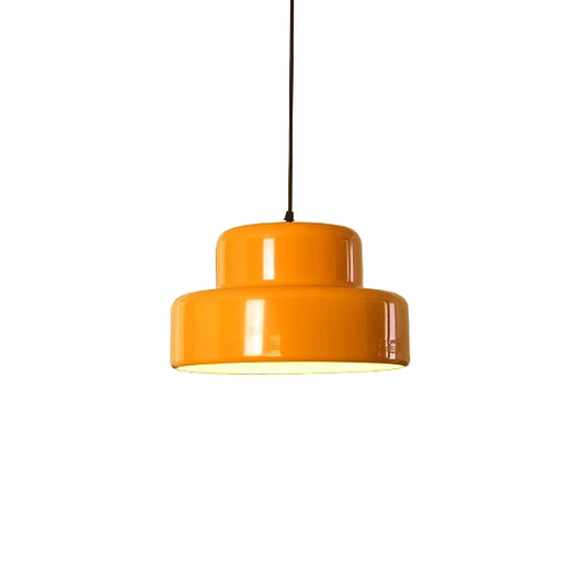 Castle Chandelier