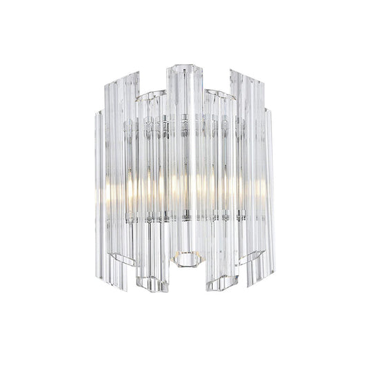 Palermo Wall Lamp