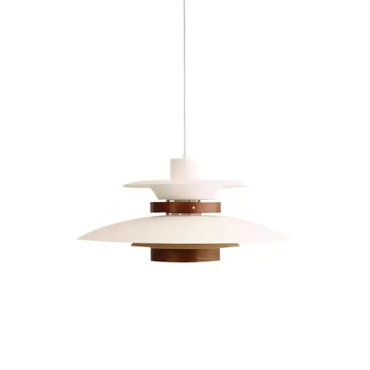 Mercero Chandelier
