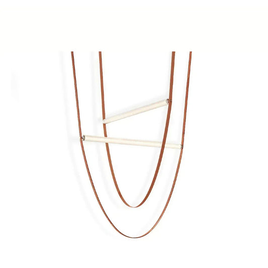 Wireline Chandelier