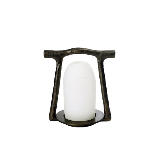 Mezzo Table Lamp