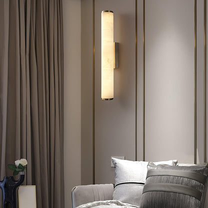 Callisto Wall Light
