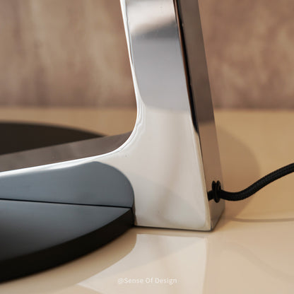 Comète Table Lamp