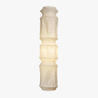 Akari L Series Pendant Light