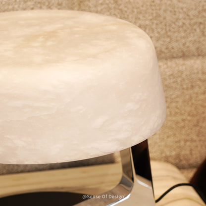 Comète Table Lamp