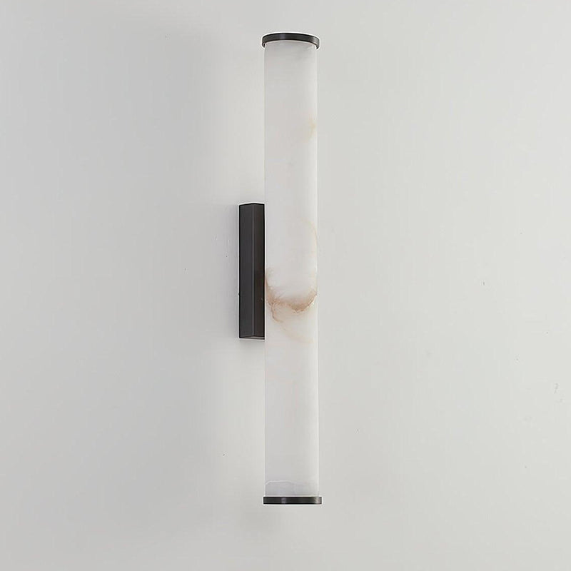 Callisto Wall Light