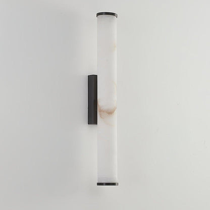 Callisto Wall Light