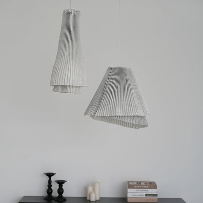 TEMPO VIVACE MINI - Pendant Light