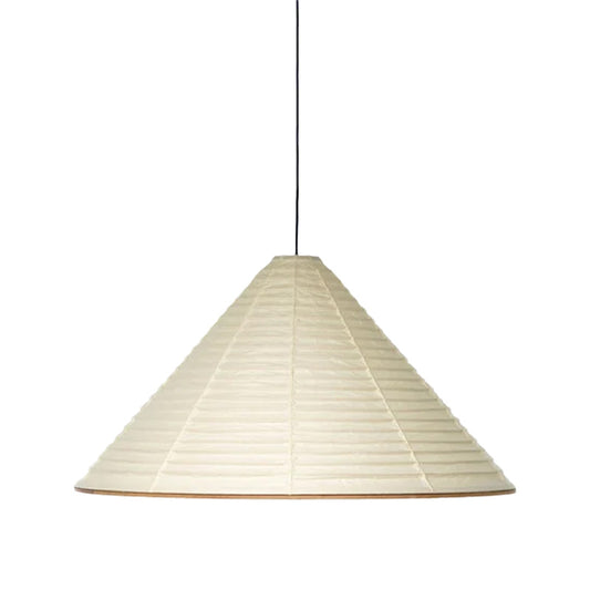 N-PL01 Chandelier