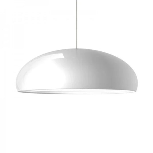 Pangen Chandelier