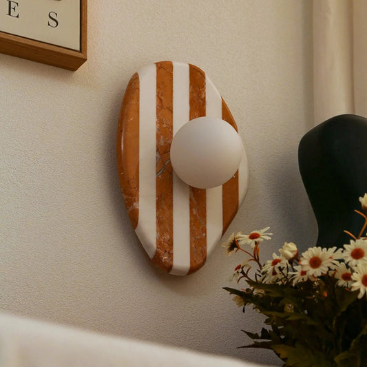 LANI WALL LAMP