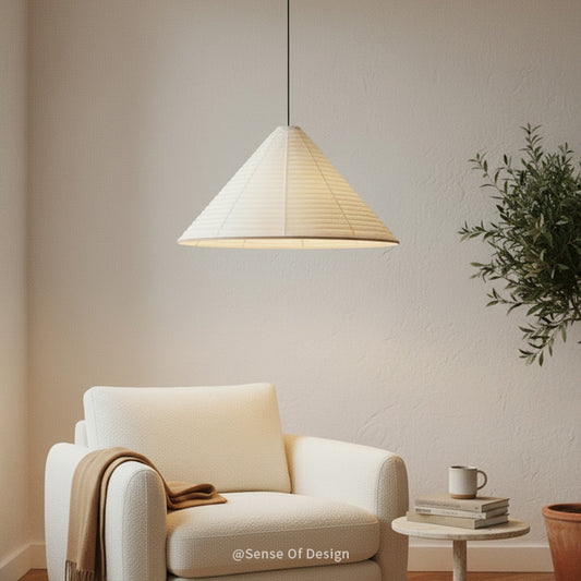 N-PL01 Chandelier