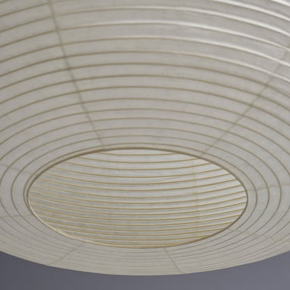 K5 Water Drop Shape Paper Lamp