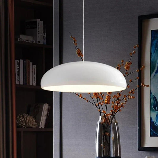Pangen Chandelier