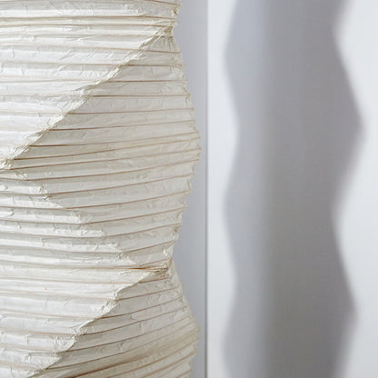 Akari 35N Pendant Lamp