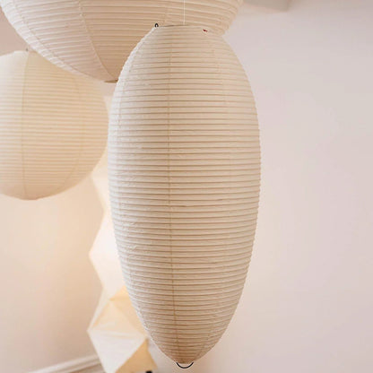 Akari 23A|24A Pendant Light