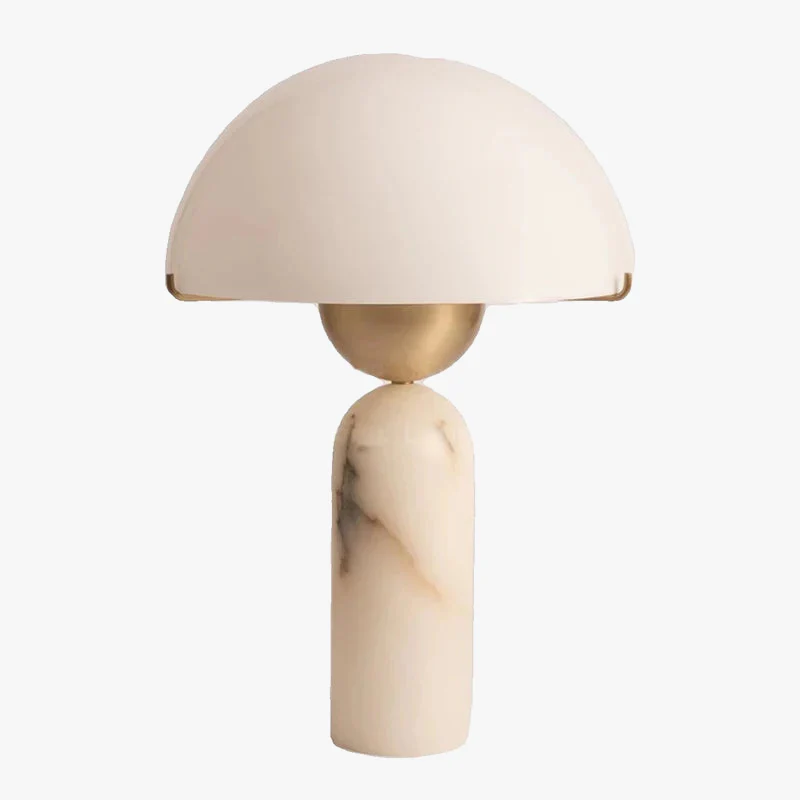 Peono Table Lamp