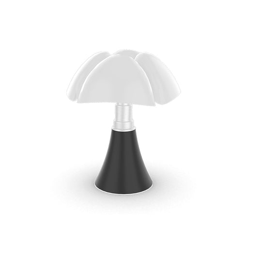 Pipistrello table lamp