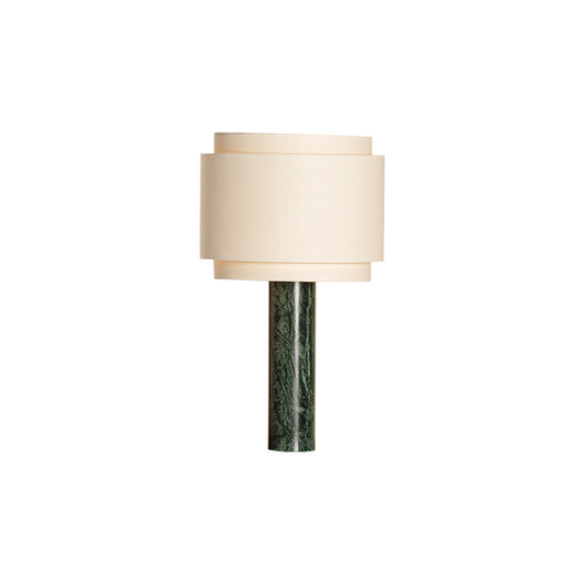 Pipo Table Lamp