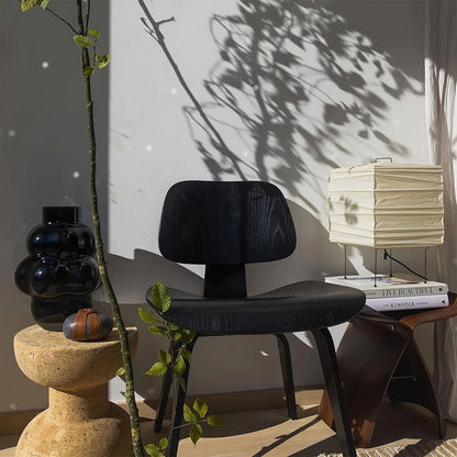 Akari 1X|3X Table Lamp