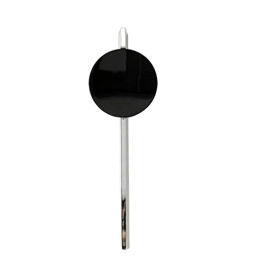 Ripple rotating wall light