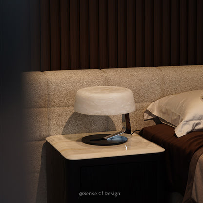 Comète Table Lamp