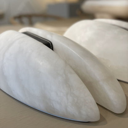 LUNA Wall Light