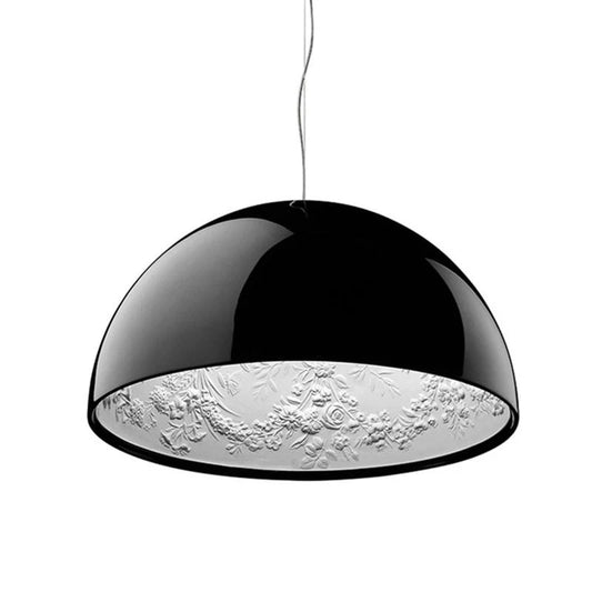 Skygarden Chandelier